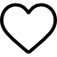 save