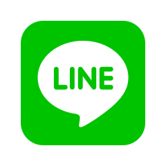 開啟 LINE 對話